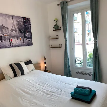 Chic And Cosy Gv Port Garibaldi *